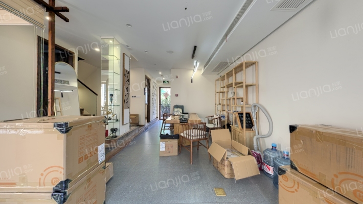 小河东河下58号二手房实景图