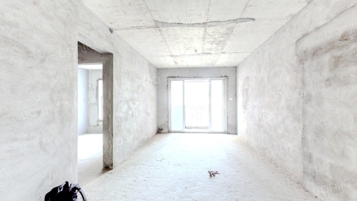 花香四季雅苑二手房实景图