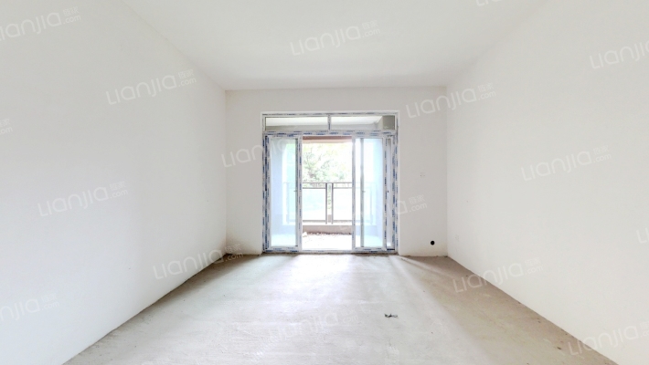 金瓯滨江国际二手房实景图