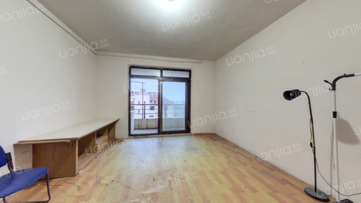 凤瑞园二手房实景图