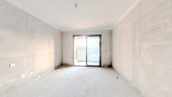 悦榕府二区二手房实景图