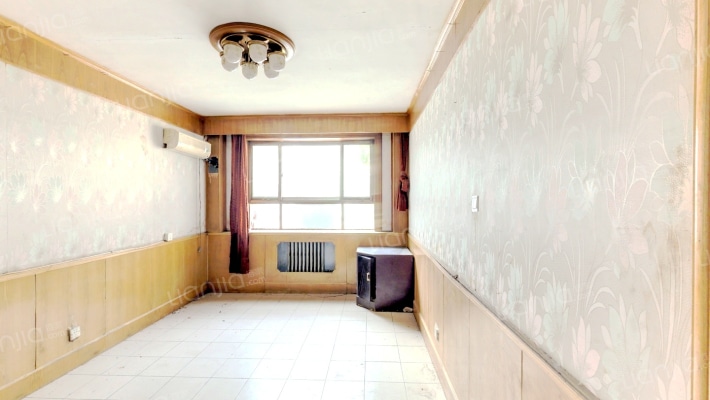 大厂子巷小区二手房实景图