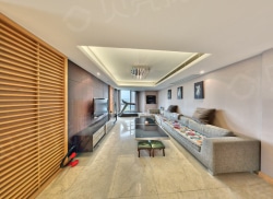 整租·绿城绿园 2室2厅 南_绿城绿园租房