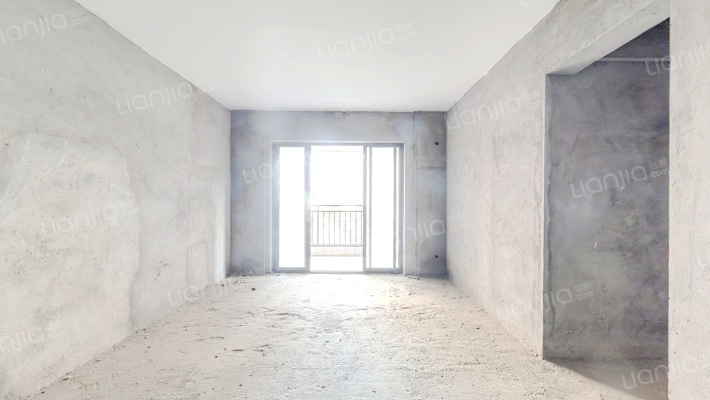 新昌御园二手房实景图