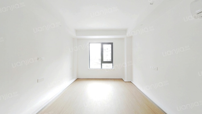 金色江山购物广场二手房实景图