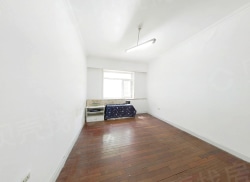 整租·赣水路 3室1厅 南/北_赣水路租房