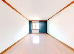 整租·柳州供电局 3室2厅 南/北_柳州供电局租房