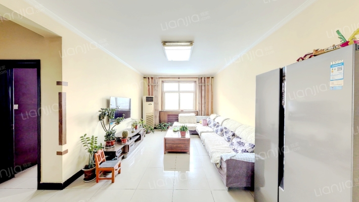 溢香园酒厂生活区二手房实景图