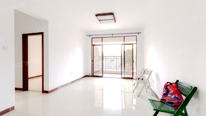 四洲蜜方二手房实景图