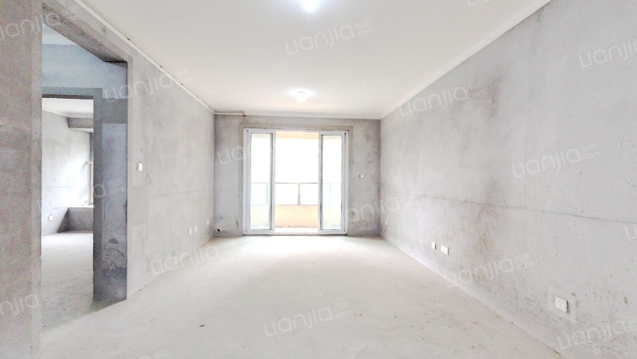 怡景佳园二手房实景图