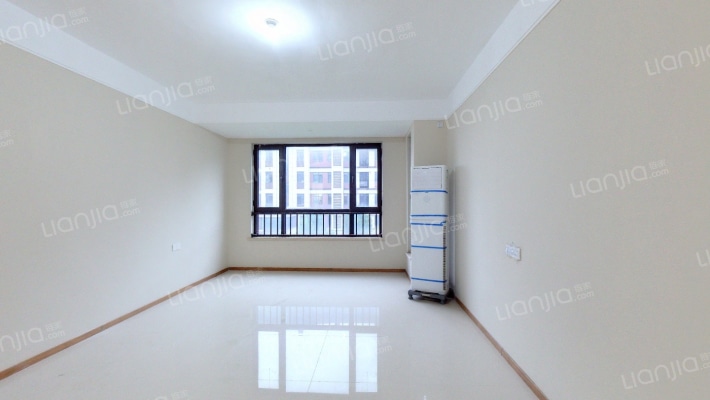 力高阳光海岸畅海苑二手房实景图