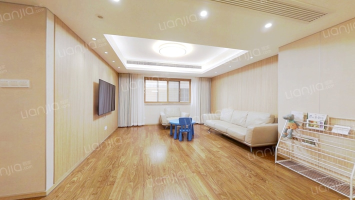 华通大厦二手房实景图