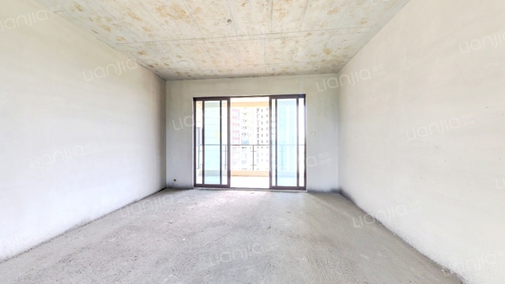 碧桂园天熹花园二手房实景图