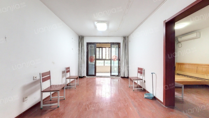 嘉誉湾雅苑二手房实景图