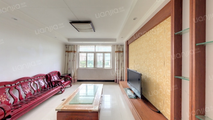 泉塘小区二手房实景图