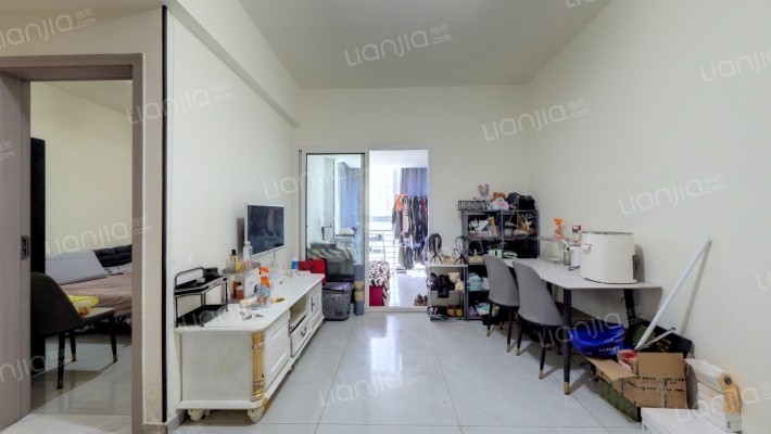 禾嘉利好二手房实景图