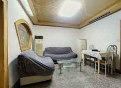 整租·通源新村 3室1厅 南_通源新村租房