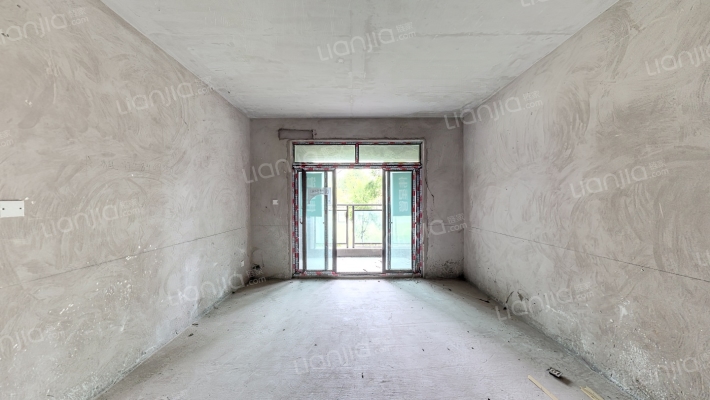 金瓯理工国际二手房实景图