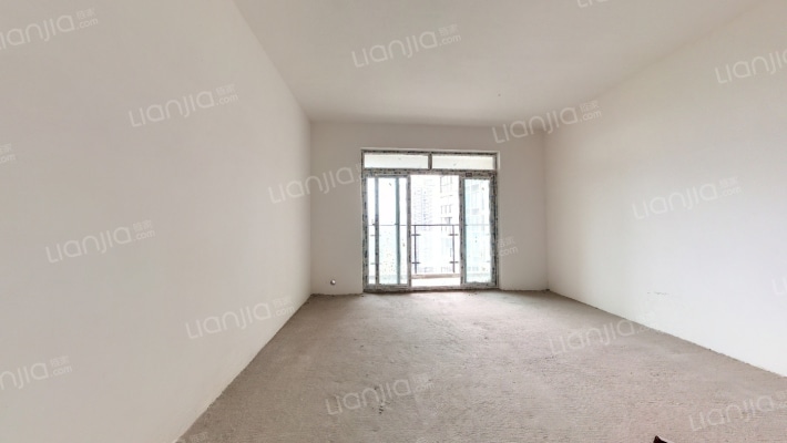 美心南滨雅苑二手房实景图