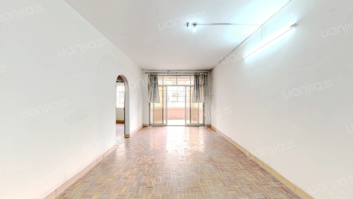 怡富广场二手房实景图