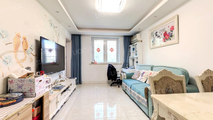 宣化路223号二手房实景图