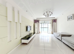 整租·世纪苑 3室2厅 南/北_世纪苑租房