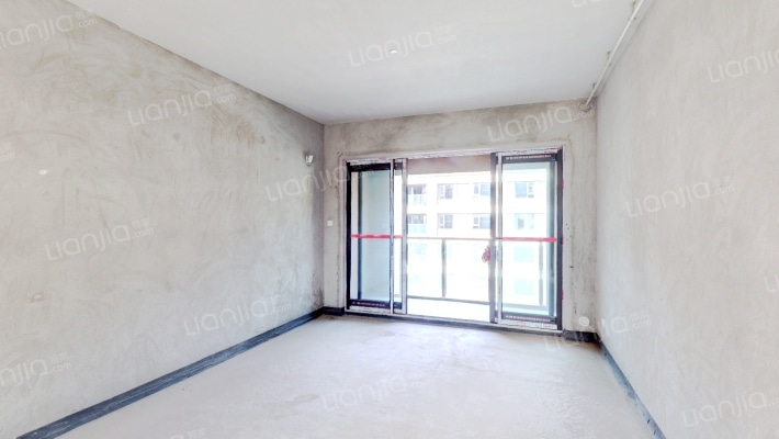 金科博翠天悦二手房实景图