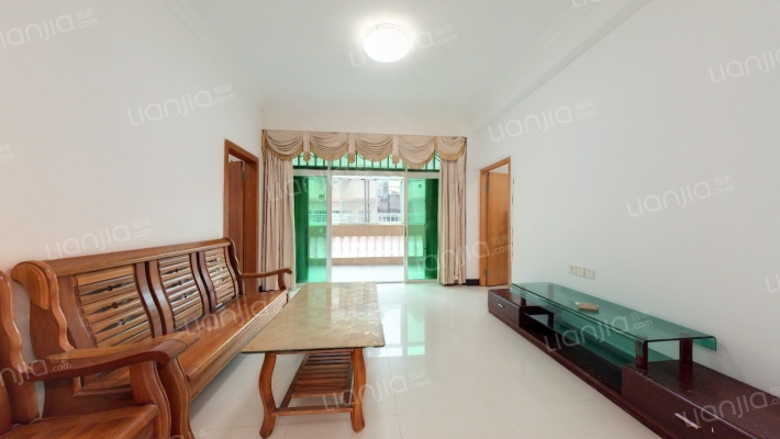 锦鹏苑二手房实景图