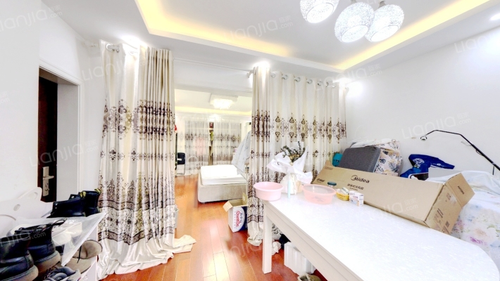 十梓街3号二手房实景图