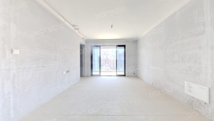 东原阅境二手房实景图