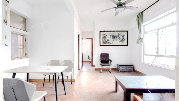 庄士花园二手房实景图