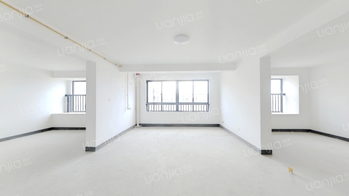 梅芳嘉园二手房实景图