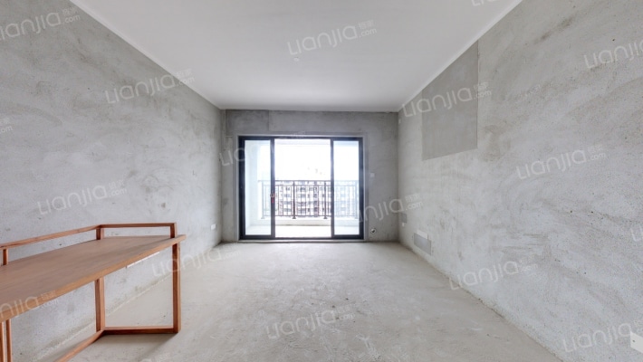 远洋风景二手房实景图