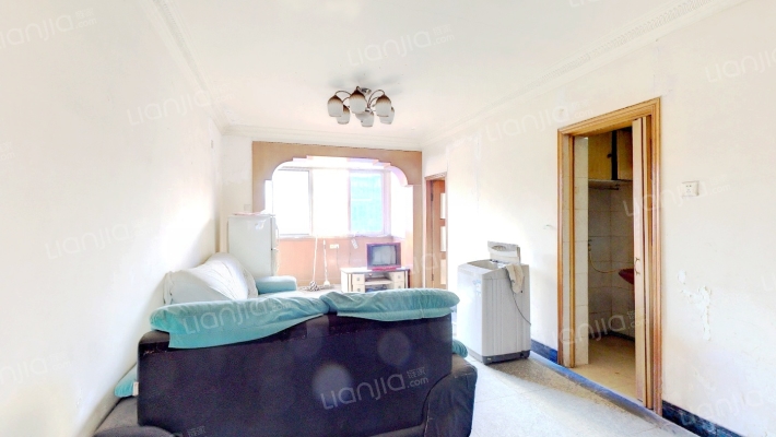 营和街29号二手房实景图