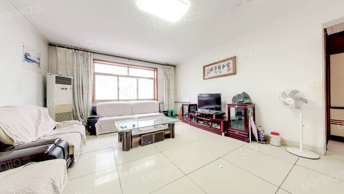 新华书店家属院二手房实景图