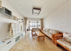 整租·恒河·常春藤大院 3室2厅 西_恒河·常春藤大院租房