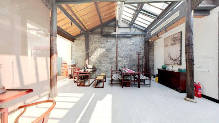 胡厢使巷散盘二手房实景图