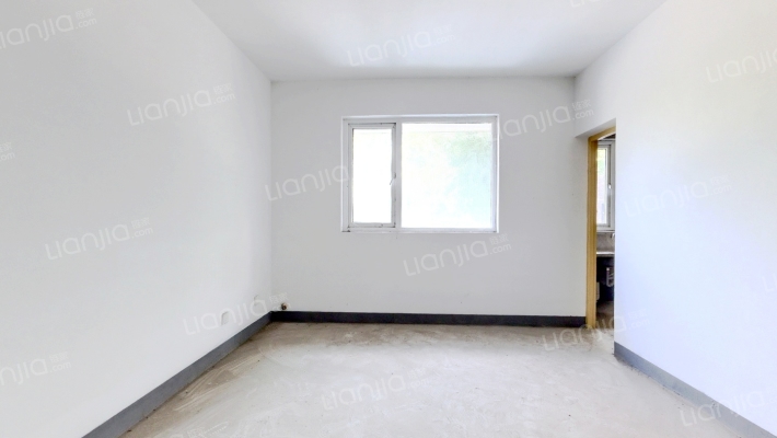 青康居二手房实景图