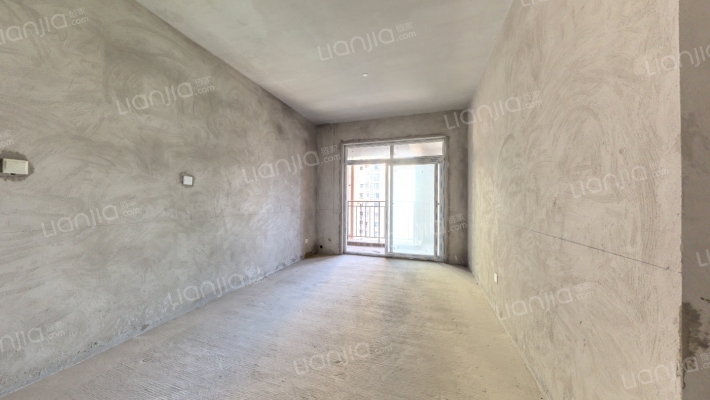 典雅花溪半岛二期二手房实景图