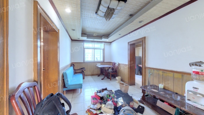 陇海西路42号二手房实景图