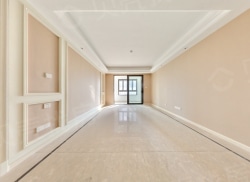 整租·颐和公馆 3室2厅 南_颐和公馆租房