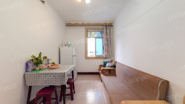 建新东路83号二手房实景图