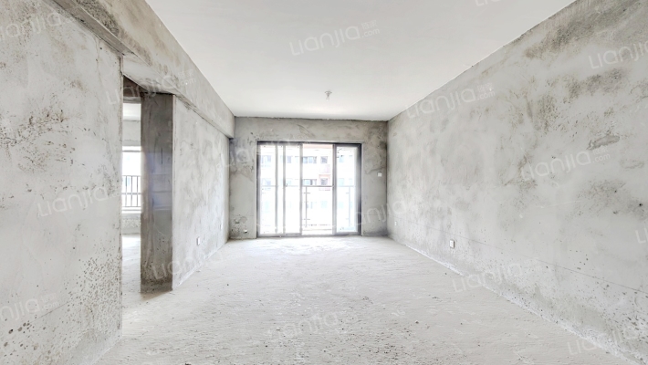 万都香山水岸二手房实景图