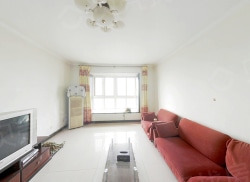 整租·方正馨园 3室2厅 南/北_方正馨园租房