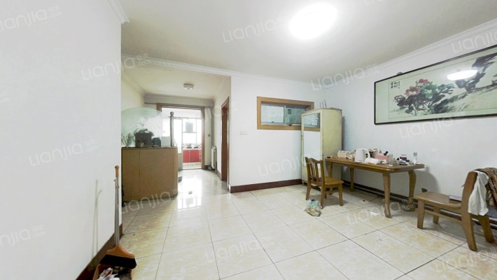 无影山西路983二手房实景图