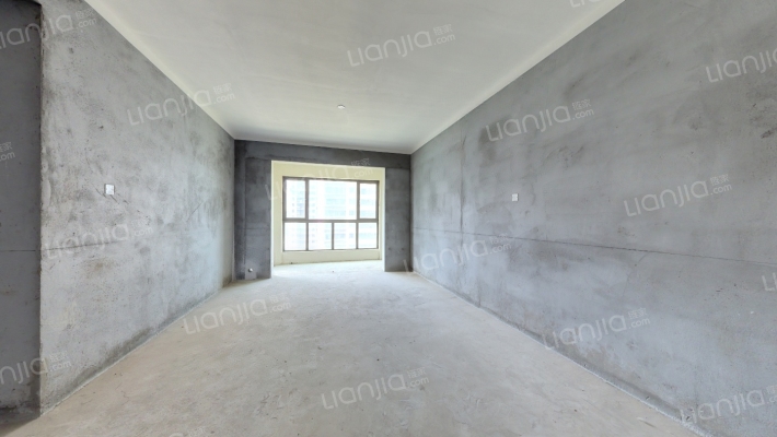 恒锦家苑二手房实景图