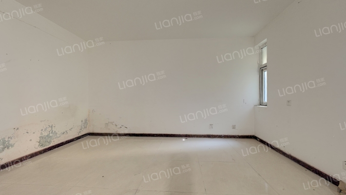 长兴苑二手房实景图