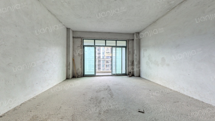 澳景蓝庭二手房实景图