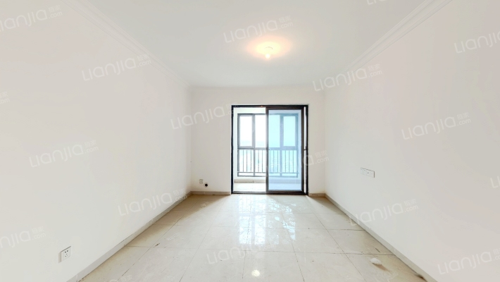 石家庄碧桂园二手房实景图