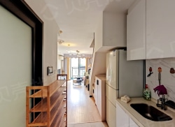 整租·龙光玖云著 2室2厅 南_龙光玖云著租房